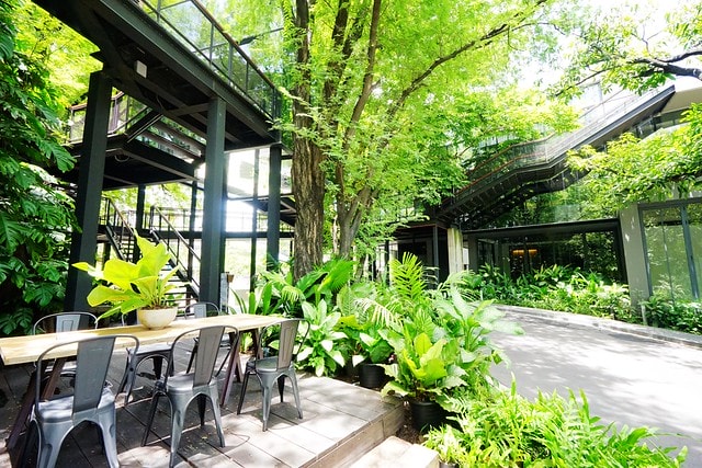 20251102-p6ivw 20251102-p6ivw