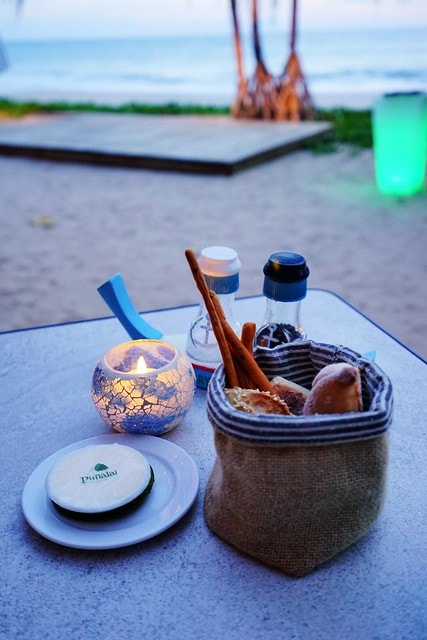 20251102-p6yt1 20251102-p6yt1