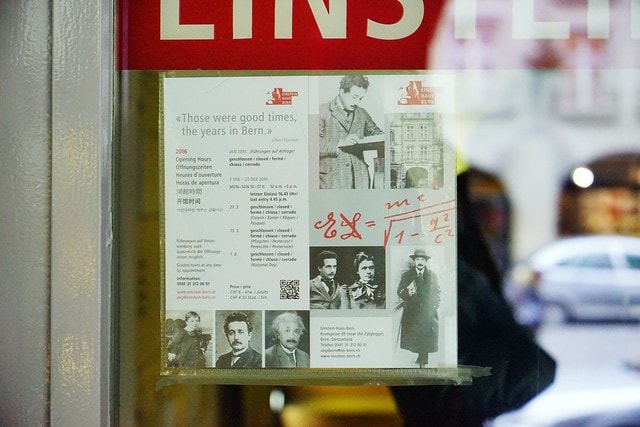 20251102-phn65 20251102-phn65