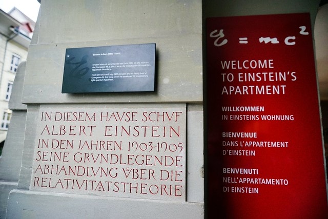 20251102-qzzbi 20251102-qzzbi