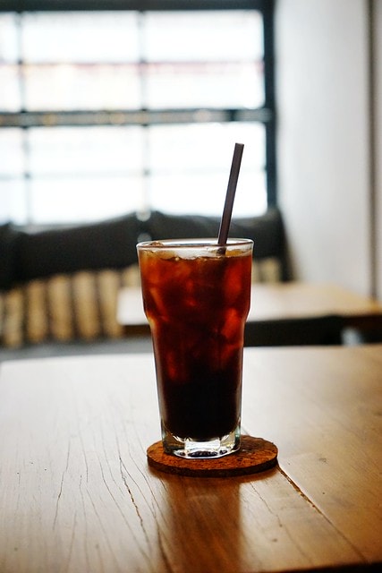 20251102-rbalp 20251102-rbalp