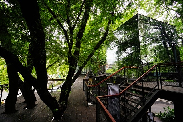 20251102-rd9v1 20251102-rd9v1