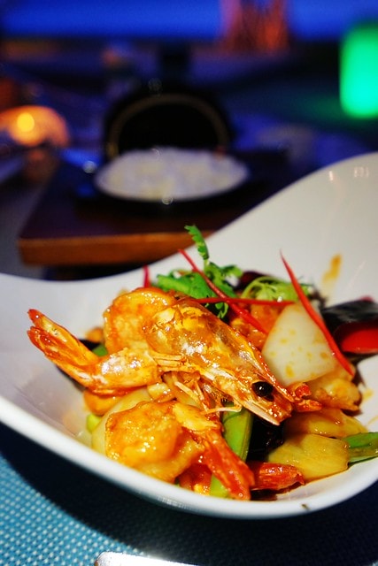 20251102-rhhg3 20251102-rhhg3