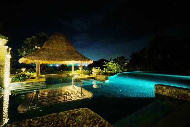 20251102-rll7b 20251102-rll7b