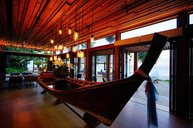 20251102-rpacy 20251102-rpacy