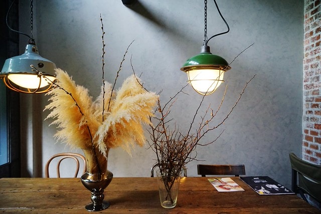 20251102-sbmj6 20251102-sbmj6