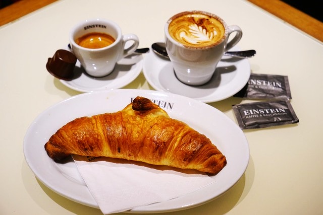 20251102-tn1kx 20251102-tn1kx