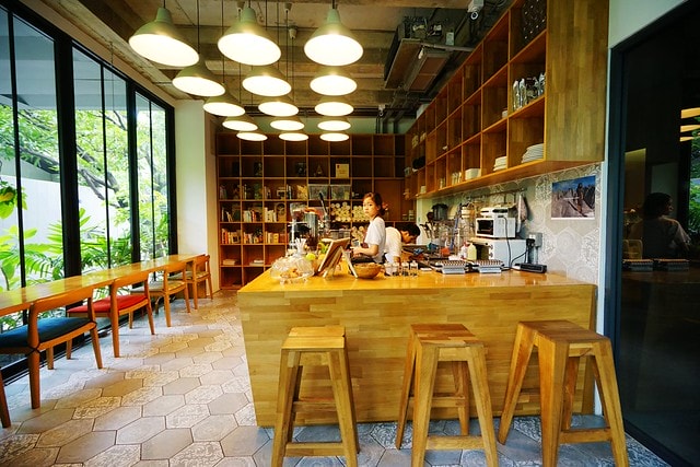 20251102-tslkg 20251102-tslkg