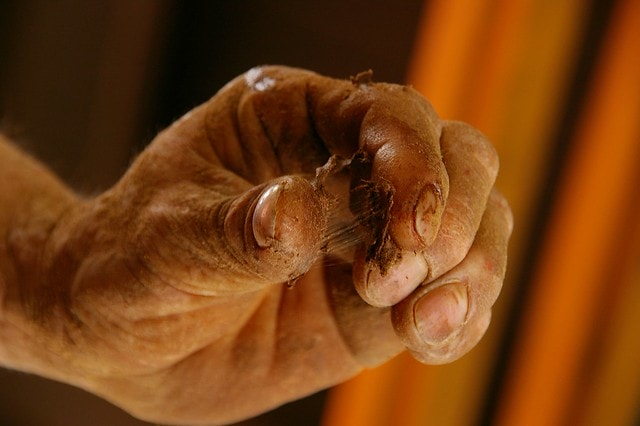 20251102-tytfa 20251102-tytfa