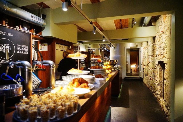 20251102-v9iuq 20251102-v9iuq