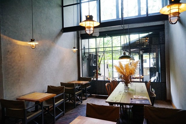 20251102-vjd45 20251102-vjd45