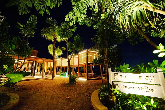 20251102-xfjvk 20251102-xfjvk