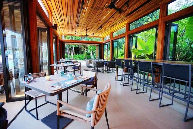 20251102-xxc5d 20251102-xxc5d