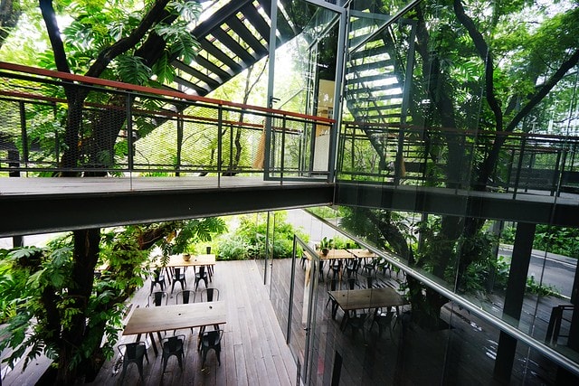 20251102-y4tg7 20251102-y4tg7