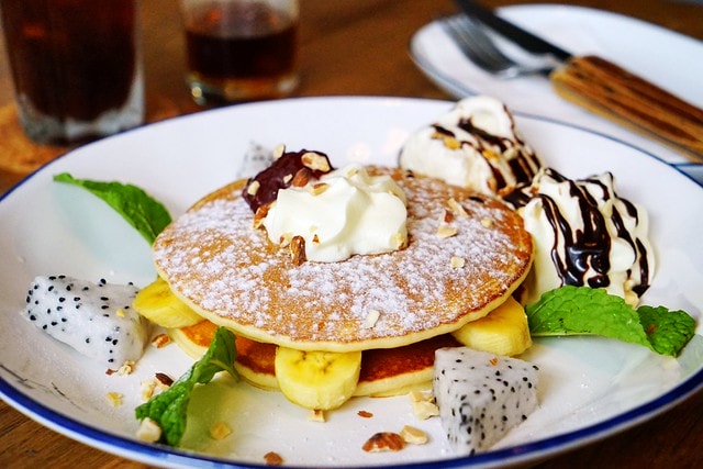 20251102-zmich 20251102-zmich