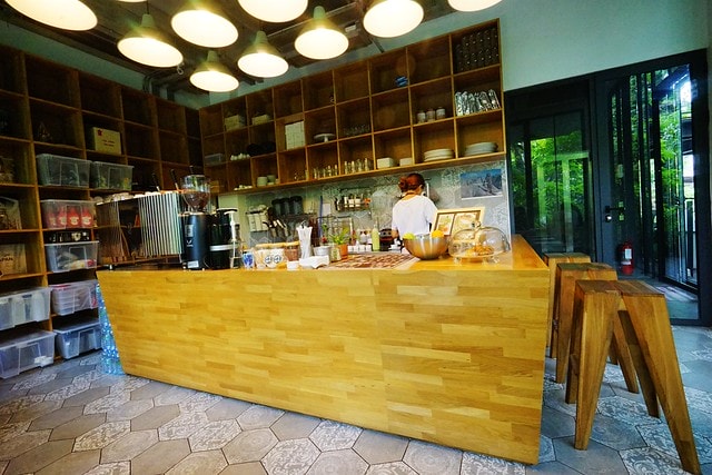 20251102-zzafd 20251102-zzafd