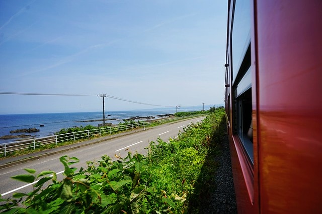 20251102-00k6s 20251102-00k6s