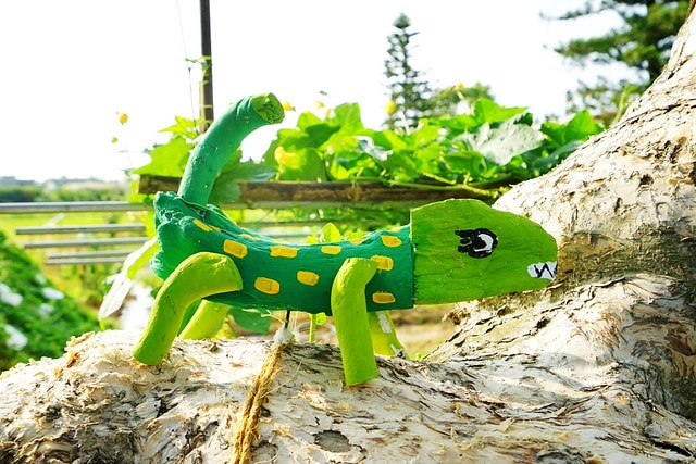 20251102-02vuc 20251102-02vuc