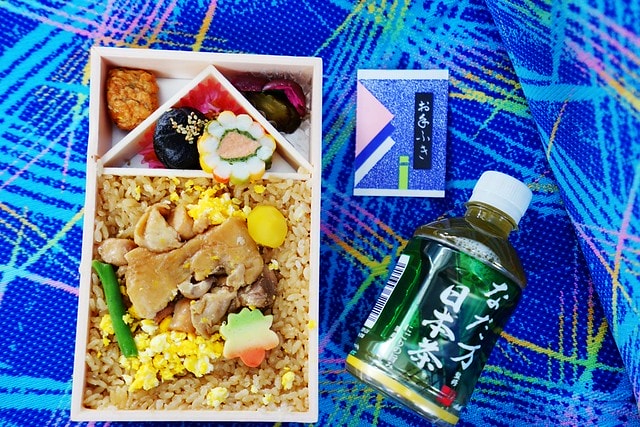 20251102-05jwa 20251102-05jwa