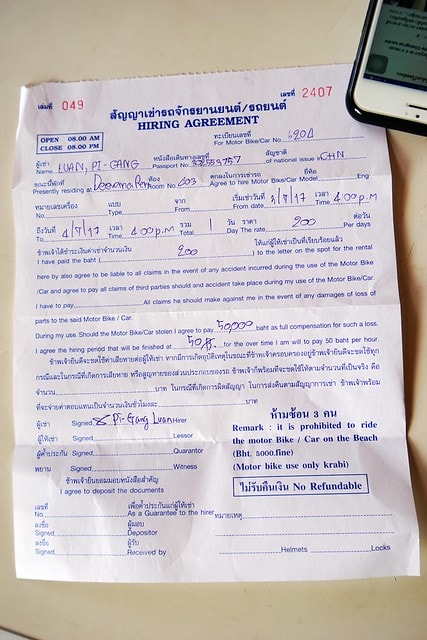 20251102-0bsux 20251102-0bsux