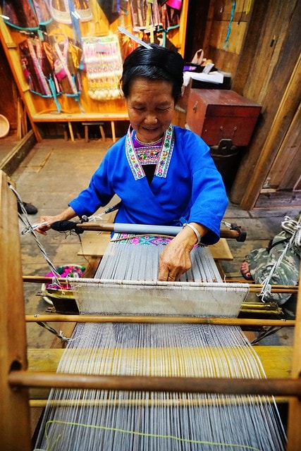 20251102-0ete5 20251102-0ete5