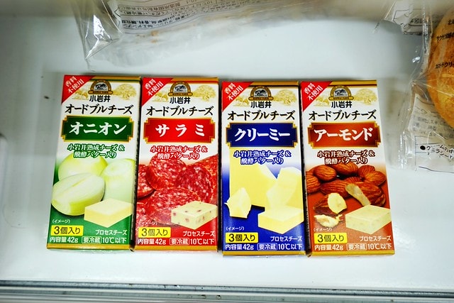 20251102-0kg04 20251102-0kg04