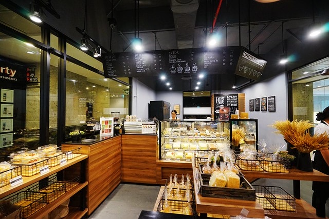 20251102-0nv21 20251102-0nv21