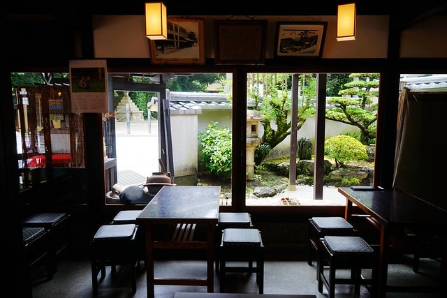 20251102-0pnuw 20251102-0pnuw