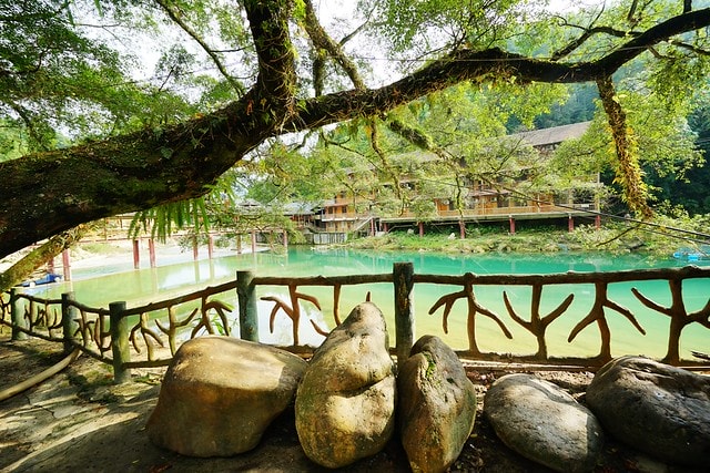 20251102-0sqt2 20251102-0sqt2