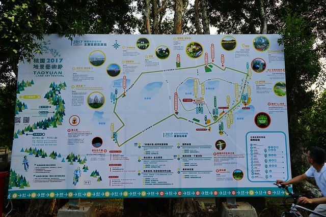 20251102-0x6sg 20251102-0x6sg