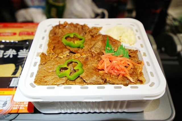 20251102-0x9xy 20251102-0x9xy