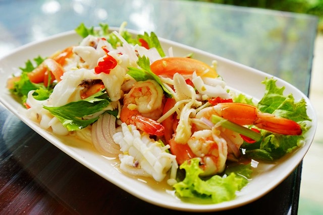 20251102-13l3s 20251102-13l3s