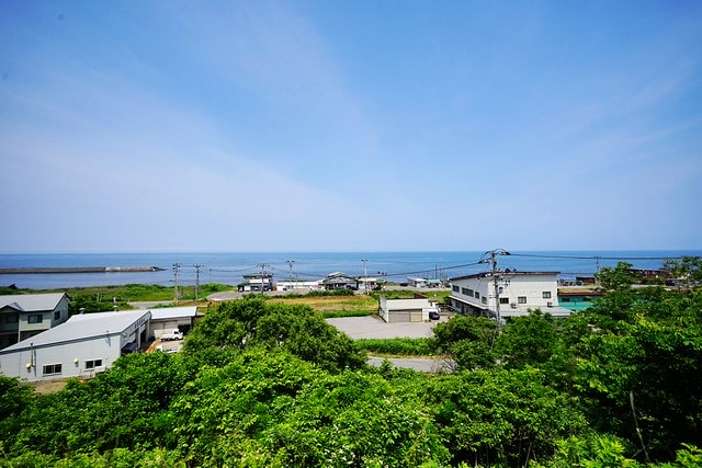 20251102-17fj0 20251102-17fj0