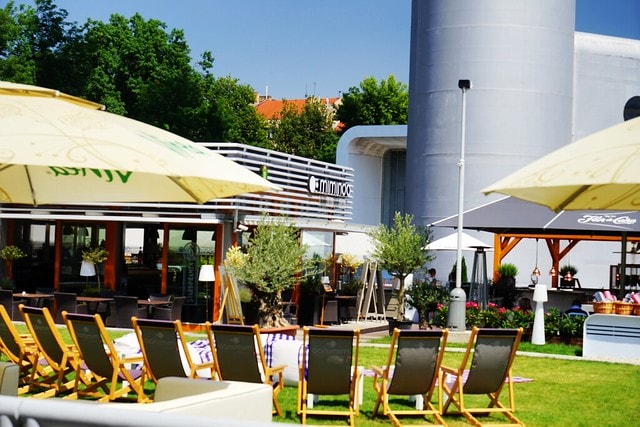 20251102-1dtvn 20251102-1dtvn