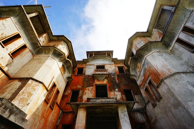 20251102-1fb8p 20251102-1fb8p