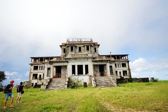 20251102-1g1jz 20251102-1g1jz