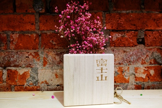 20251102-1hf3g 20251102-1hf3g