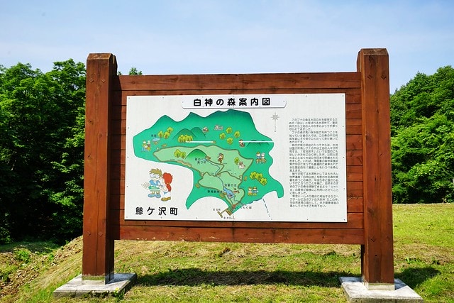 20251102-1hhx2 20251102-1hhx2