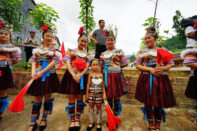 20251102-1lbde 20251102-1lbde