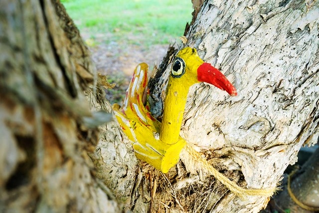 20251102-1nx41 20251102-1nx41