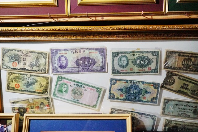 20251102-206r8 20251102-206r8