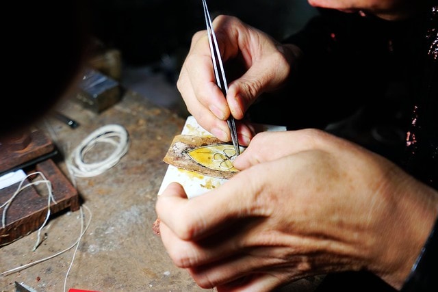 20251102-2f3sk 20251102-2f3sk