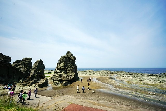 20251102-2n0lc 20251102-2n0lc