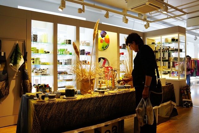 20251102-2qw3w 20251102-2qw3w