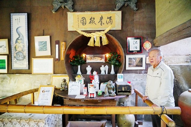 20251102-2tj6w 20251102-2tj6w