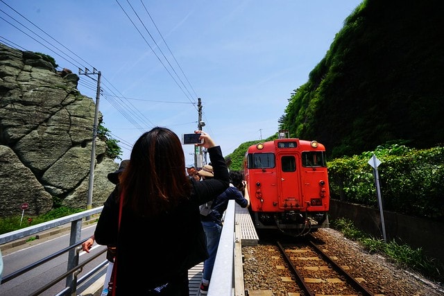 20251102-2u9p3 20251102-2u9p3