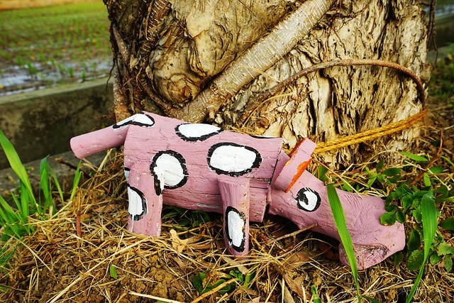 20251102-2uyy3 20251102-2uyy3