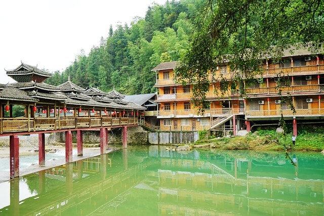 20251102-2z5gs 20251102-2z5gs