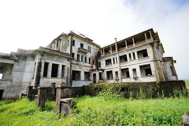 20251102-37x50-1 20251102-37x50-1