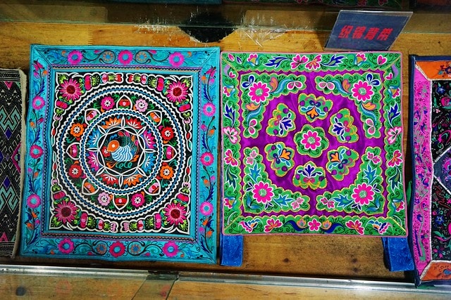 20251102-3djpw 20251102-3djpw